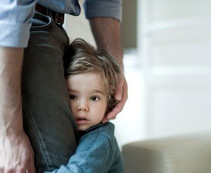 hidden-scars-parental-alienation