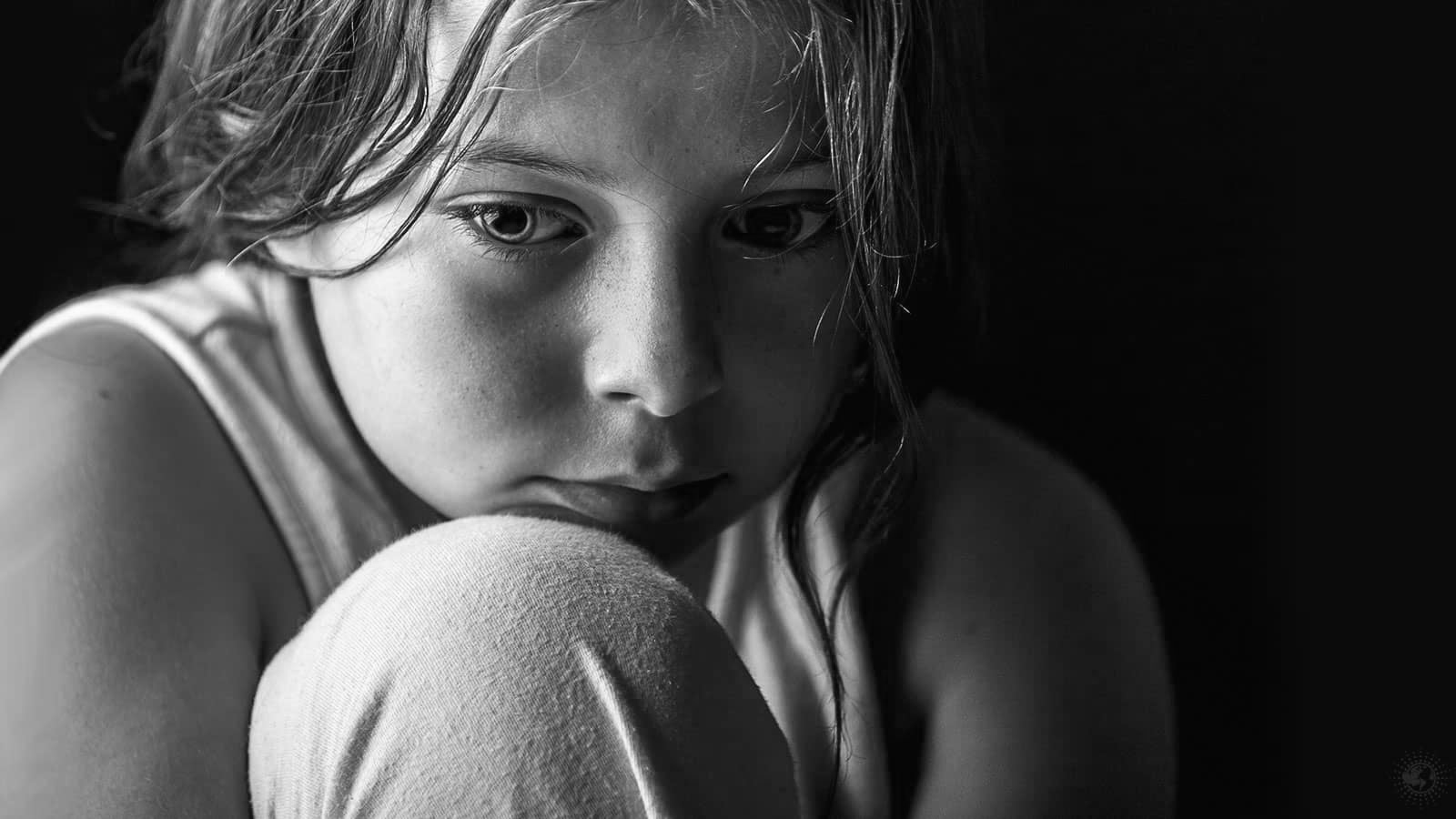 hidden-scars_emotional_trauma