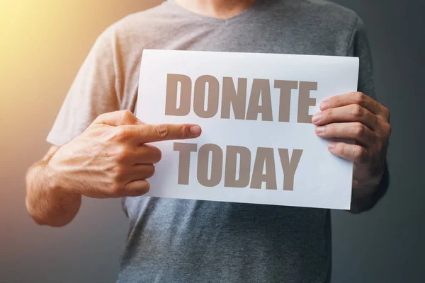 hidden-scars-donate-today-S