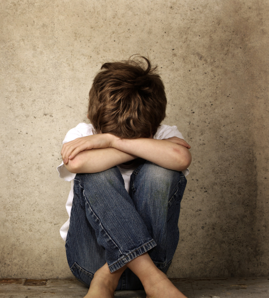 hidden-scars-leaving-a-gift-in-your-will-900x1000