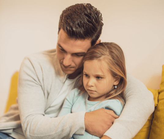 hidden_scars_parent-alienation-563x455