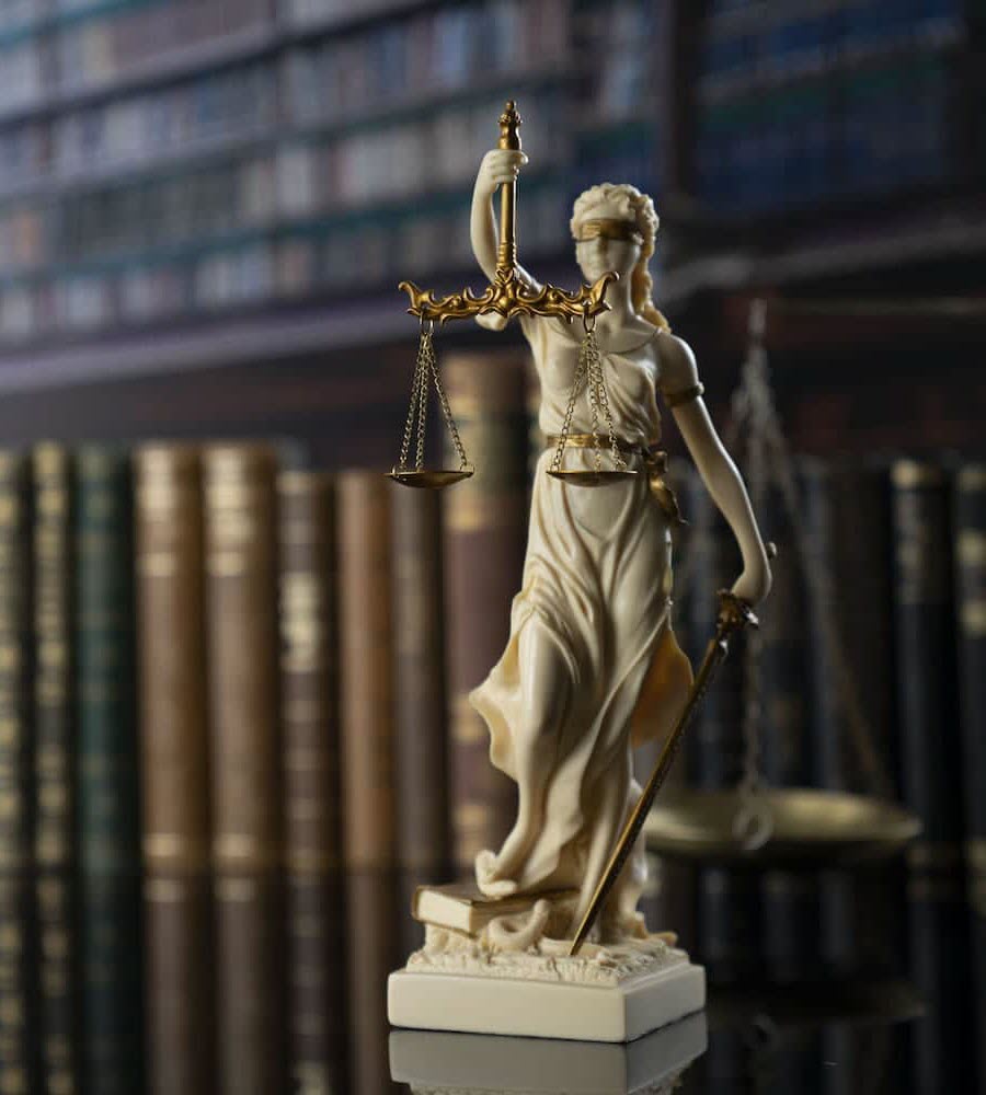 hidden-scars-family-law-resources