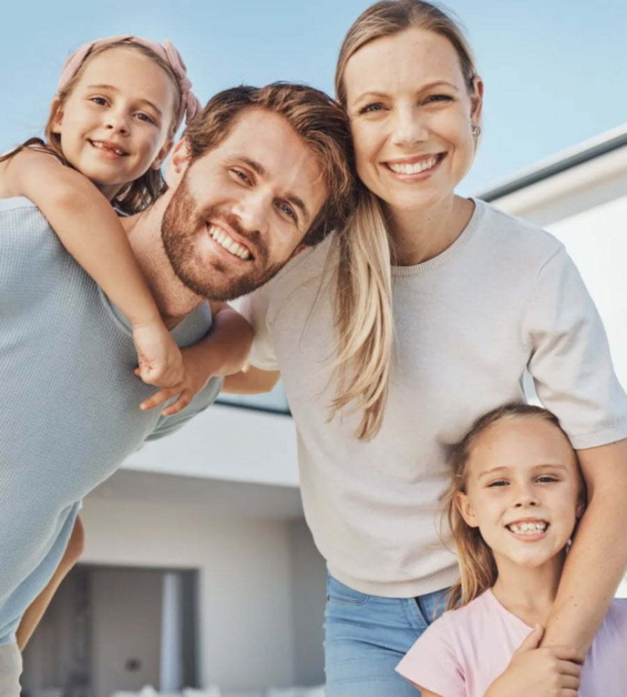 hidden-scars-Strengthening-Families-900x1000