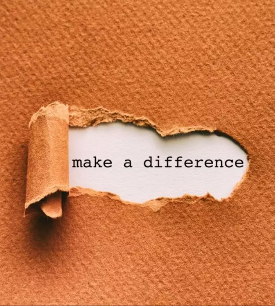hidden-scars-make-a-difference
