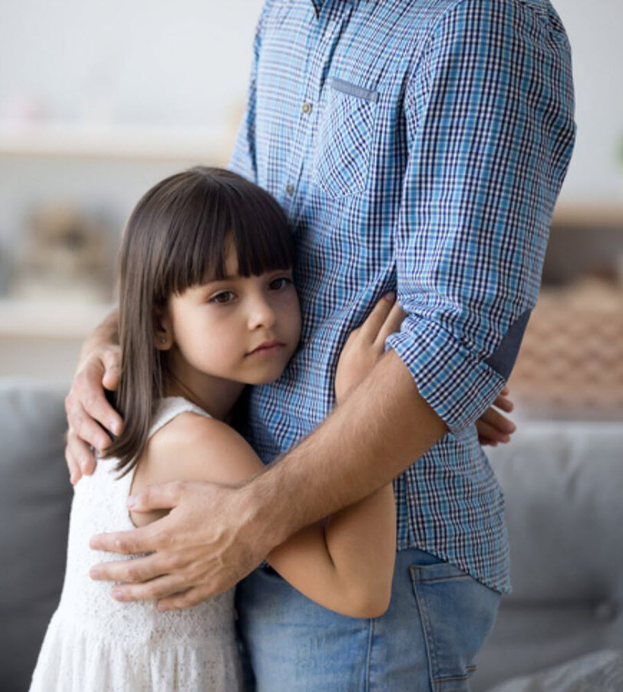 hidden_scars_ParentalAlienation-900x1000